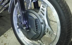 HONDA CBX550F 2026 PC04