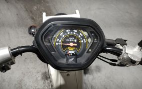 HONDA  CROSS  CUB 50 AA06