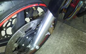 HONDA CB1300SF SUPER FOUR 2008 SC54