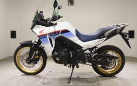 HONDA TRANSALP XL750 2024 RD16