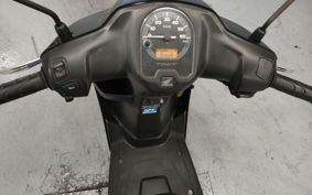 HONDA  TACT  BASIC  AF79