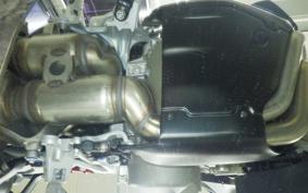 DUCATI MULTISTRADA V4 2026