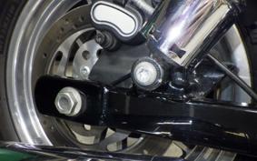 HARLEY FXDL 1580 2011