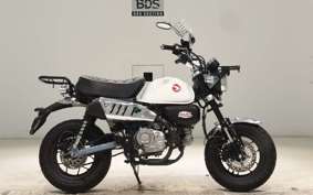 HONDA MONKEY 125 JB05