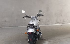 HONDA MAGNA 50 AC13
