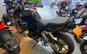 HONDA CB1300 SUPER  BOL DOR ABS 2009 SC54