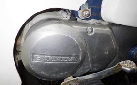 HONDA C50 SUPER CUB C50