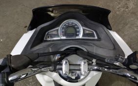 HONDA PCX 150 KF18