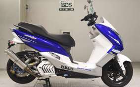 YAMAHA MAJESTY155 S SG28J