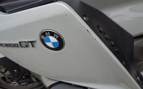 BMW K1600GT 2013 0601