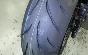 YAMAHA TRACER 9 GT 2026 RN99J