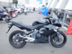 Фото Kawasaki NINJA 400R 2011 с японского аукциона