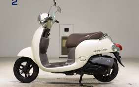 HONDA GIORNO 2 2020 AF70