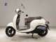 Фото Honda GIORNO 2 2020 с японского аукциона