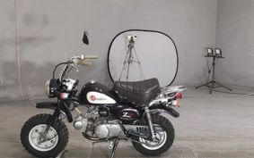HONDA MONKEY Z50J
