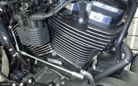 HARLEY FLTRX1920 2024