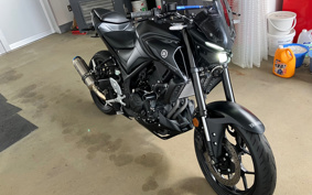 KAWASAKI NINJA 650 KRT ED 2020 HR650H