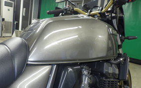 KAWASAKI ZRX400 1994 ZR400E