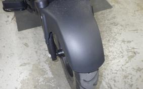 HONDA PS250 2023 MF09
