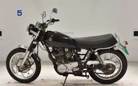 YAMAHA SR400 Gen.2 1995 1JR