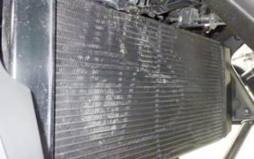 SUZUKI Vｽﾄﾛｰﾑ1050XT 2020 EF11M