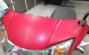 YAMAHA JOG-7 AY01