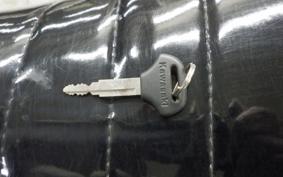 KAWASAKI ZRX400 2001 ZR400E