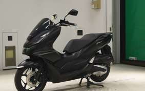 HONDA PCX125
