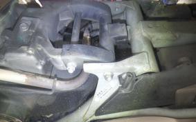 SUZUKI ﾚｯﾂﾊﾞｽｹｯﾄ CA4AA