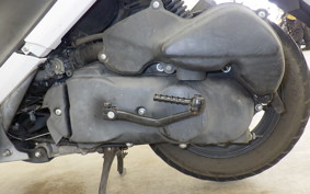 SUZUKI ADDRESS V50 Gen.2 CA44A