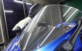 SUZUKI GSX-R125 1992 DL33B