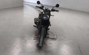KAWASAKI ELIMINATOR 400SE 2023 EL400A