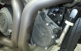 INDIAN FTR1200 carbon 2023