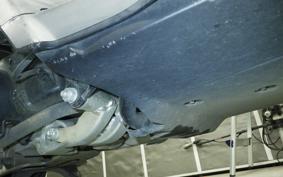 HONDA ﾍﾞﾝﾘｨ110 JA09