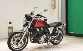HONDA CB1100 2010 SC65