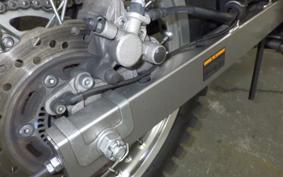 KAWASAKI KLX230 2023 LX230A