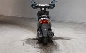 SUZUKI ADDRESS V125 CF46A