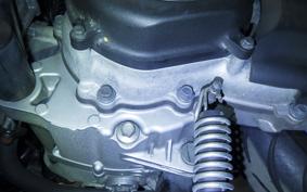 YAMAHA MAJESTY155 Gen.2 S SG52J