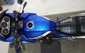 KAWASAKI ZRX1200 S 2001 ZRT20A