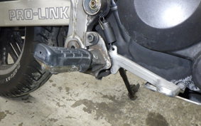 HONDA AX-1 MD21
