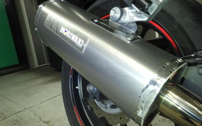 HONDA 400X ABS 2017 NC47