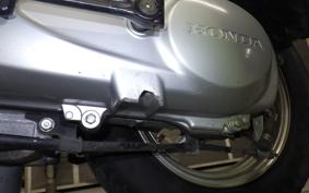 HONDA DIO CESTA GEN 2 AF68