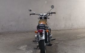 HONDA CB750 2025 CB750