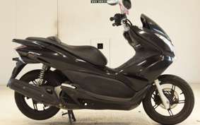 HONDA PCX 125 2019 JF28