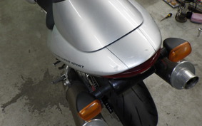 SUZUKI TL1000S 1998