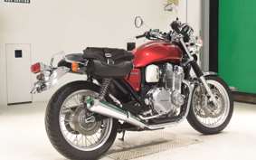 HONDA CB1100EXAEﾊﾟｯｹｰｼﾞ 2022 SC65