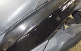 HONDA DIO 110 1996 JF31