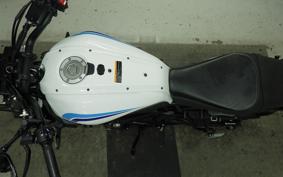 YAMAHA XSR700 RM41J