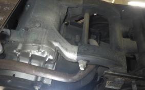 SUZUKI ADDRESS V125 2025 CF4EA