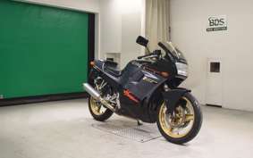 HONDA CBR250R 2018 MC17